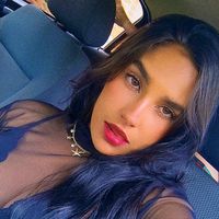 cleidianecruz397