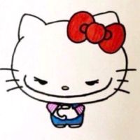 annyannm