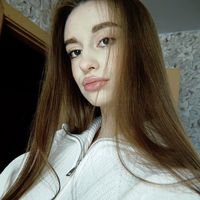 yanochka_a.1
