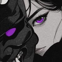 nesssukon