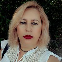 dritadrita7
