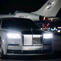 arajhabmoney.001