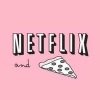 netflix_series.filmsx