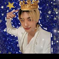hyunlix_268