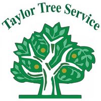 taylortreeservice