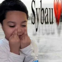 original sound - jackyysgalleryy