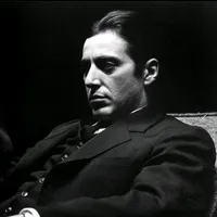 original sound - uchiha.aep