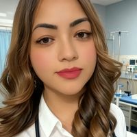 dilcitamaldonado12