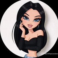 nevaehs...spamacc
