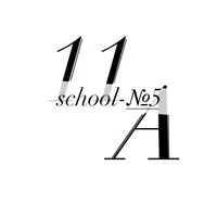 original sound - graduattess_2k26