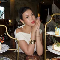 original sound - fijithewaterr