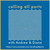 callingallports