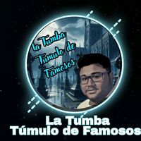 latumbatumulos.de.famoso