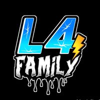 suara asli - muhamad Radit