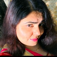 jassi_kaur786