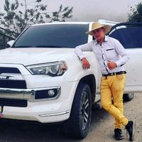 motoresandinos