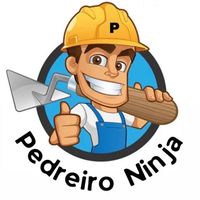 pedreironinjaoficial