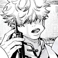 original sound - ely ᥫ᭡