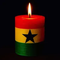 original sound - traditionaldance714