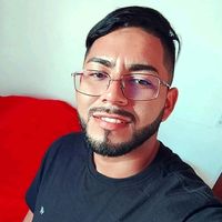 luisfernando8417