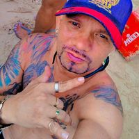 dj.cobicado982264047zap