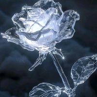 оригінальний звук