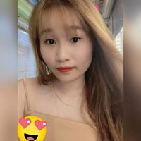 thanh_kieu201