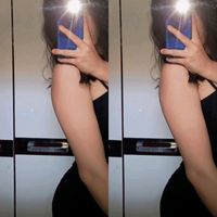abigail_d.v