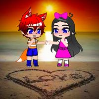 phinbella_xoxo