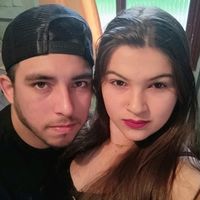 bianca.passer28