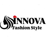 innovafashion_style