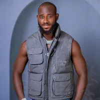 original sound - supamascotofficial