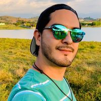 herysanchezjr