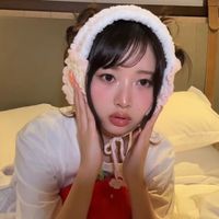 original sound