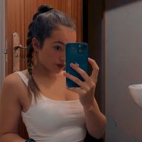 _antiaa_16