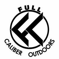 full.caliber.outd