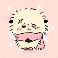 MEMEEMEMMEEMEMEMEME AUGHHH MEMEMEMEMEMEMMEMEME