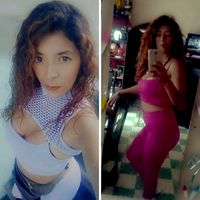 sharagonzalez2