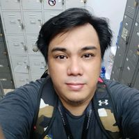 original sound - VintageVibes