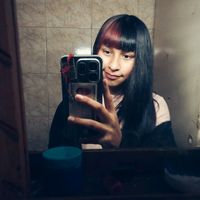 veronicavillalbaynahu722