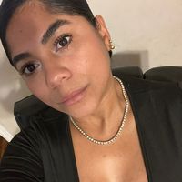 mari_tores