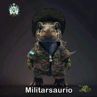 hondurassomostodos