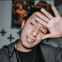 kael_ferch