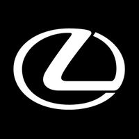 lexusmoldova