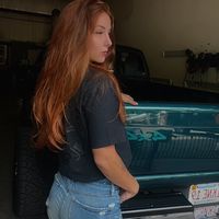 detaildarling5.9