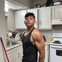 josuesanches823