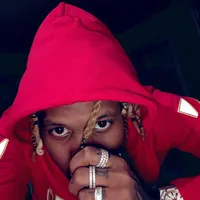 BUT YOU WANNA BE THE CEO