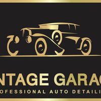 kz.autoauctiondirect