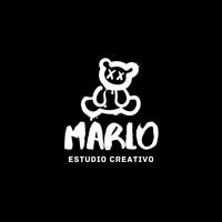 marloartestudio