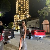 kaaribrown